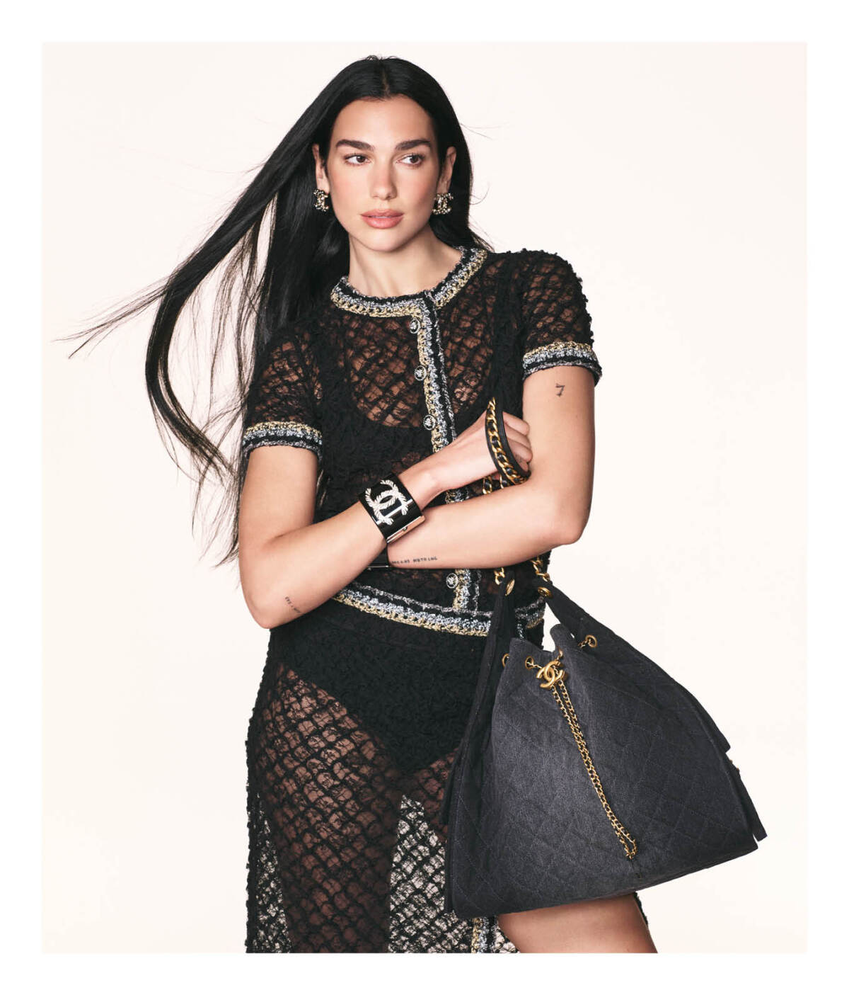 Dua Lipa