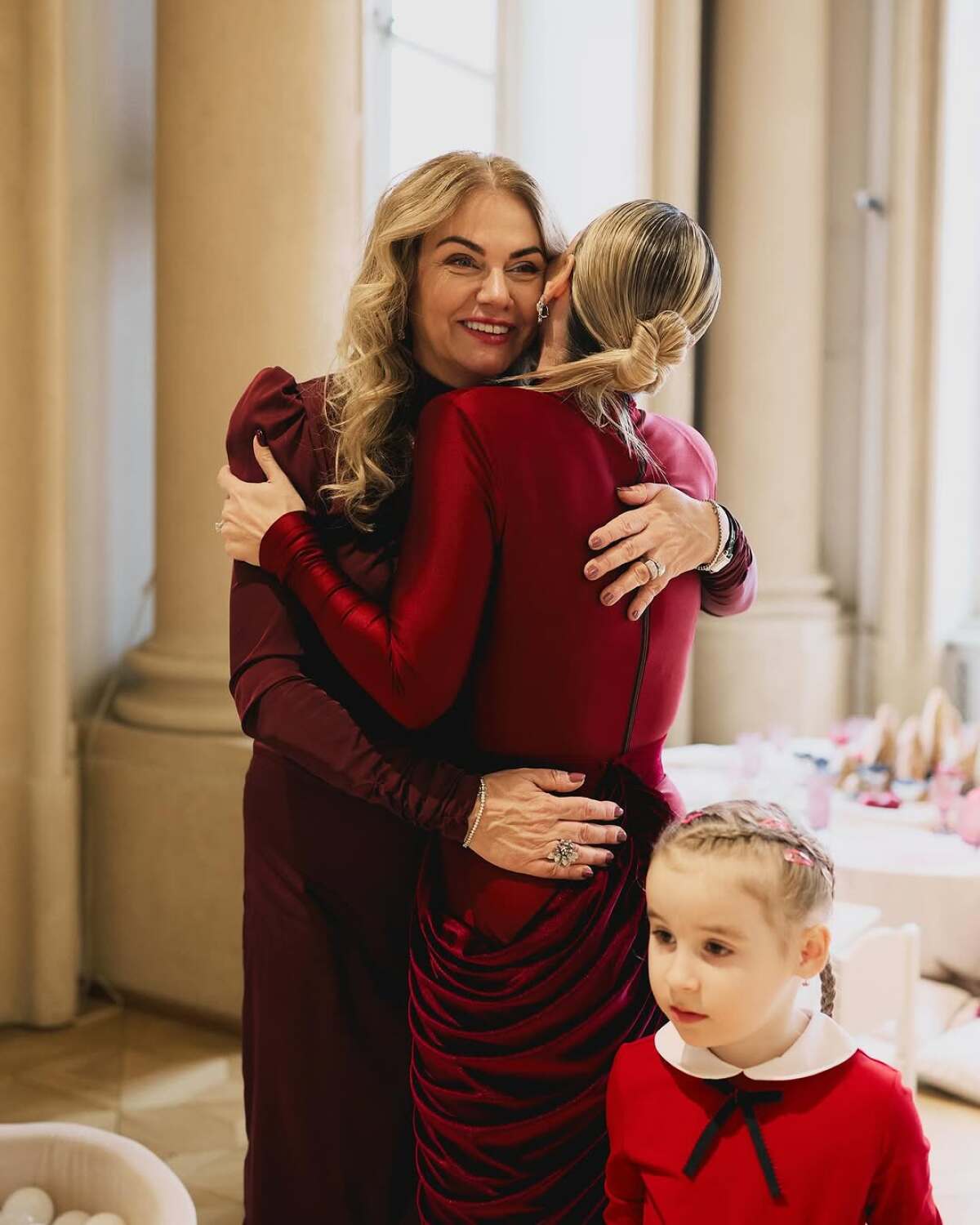benova, cibulkova