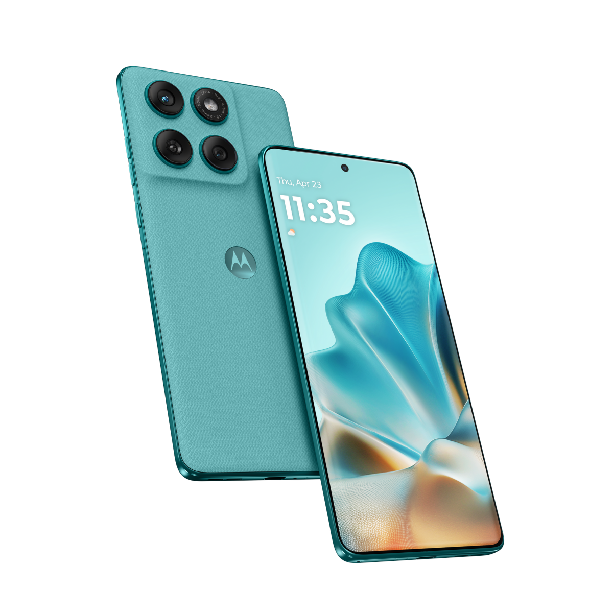 2025 edge 60 fusion Basic Pack Amazonite PDP Hero
