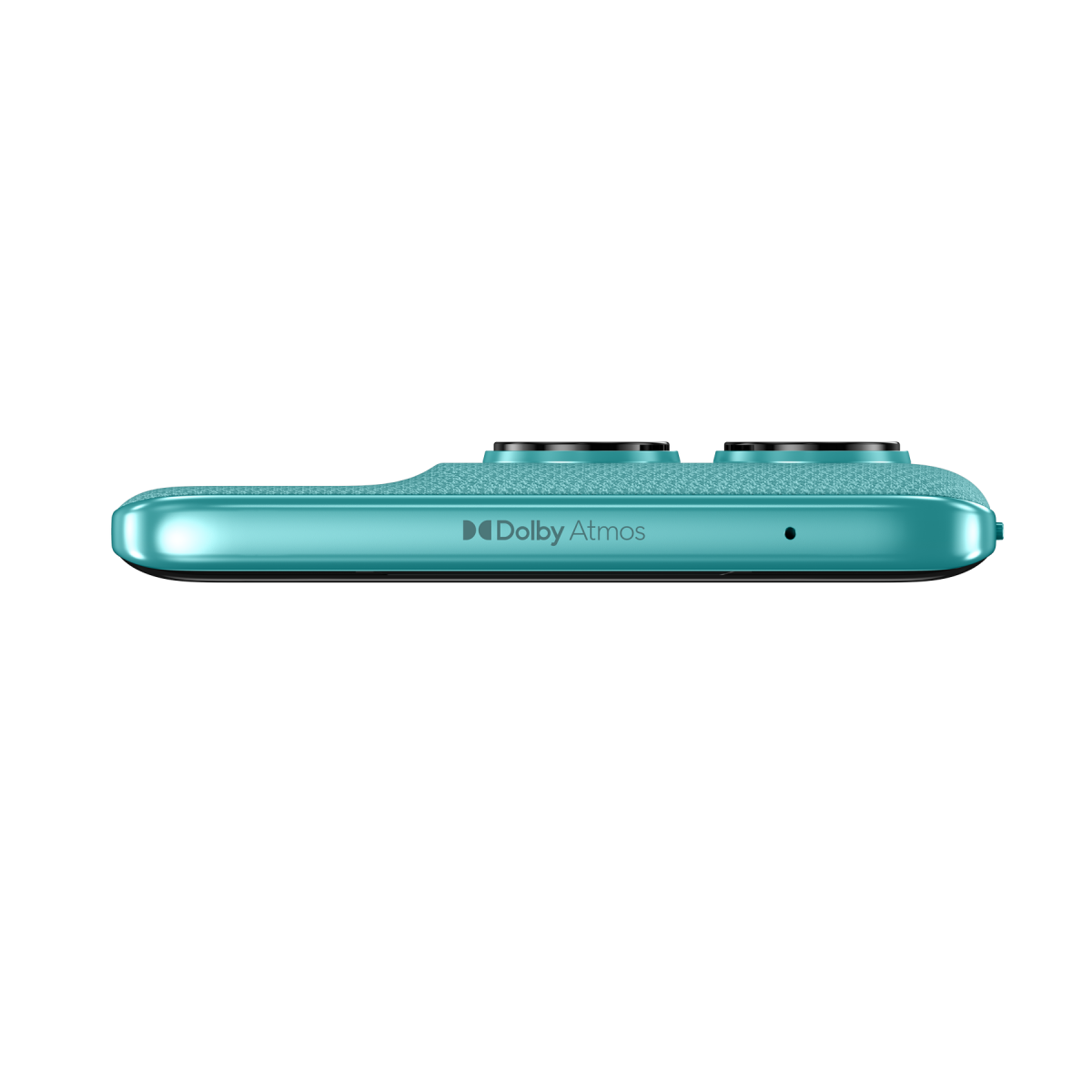 2025 edge 60 fusion Basic Pack Amazonite Top