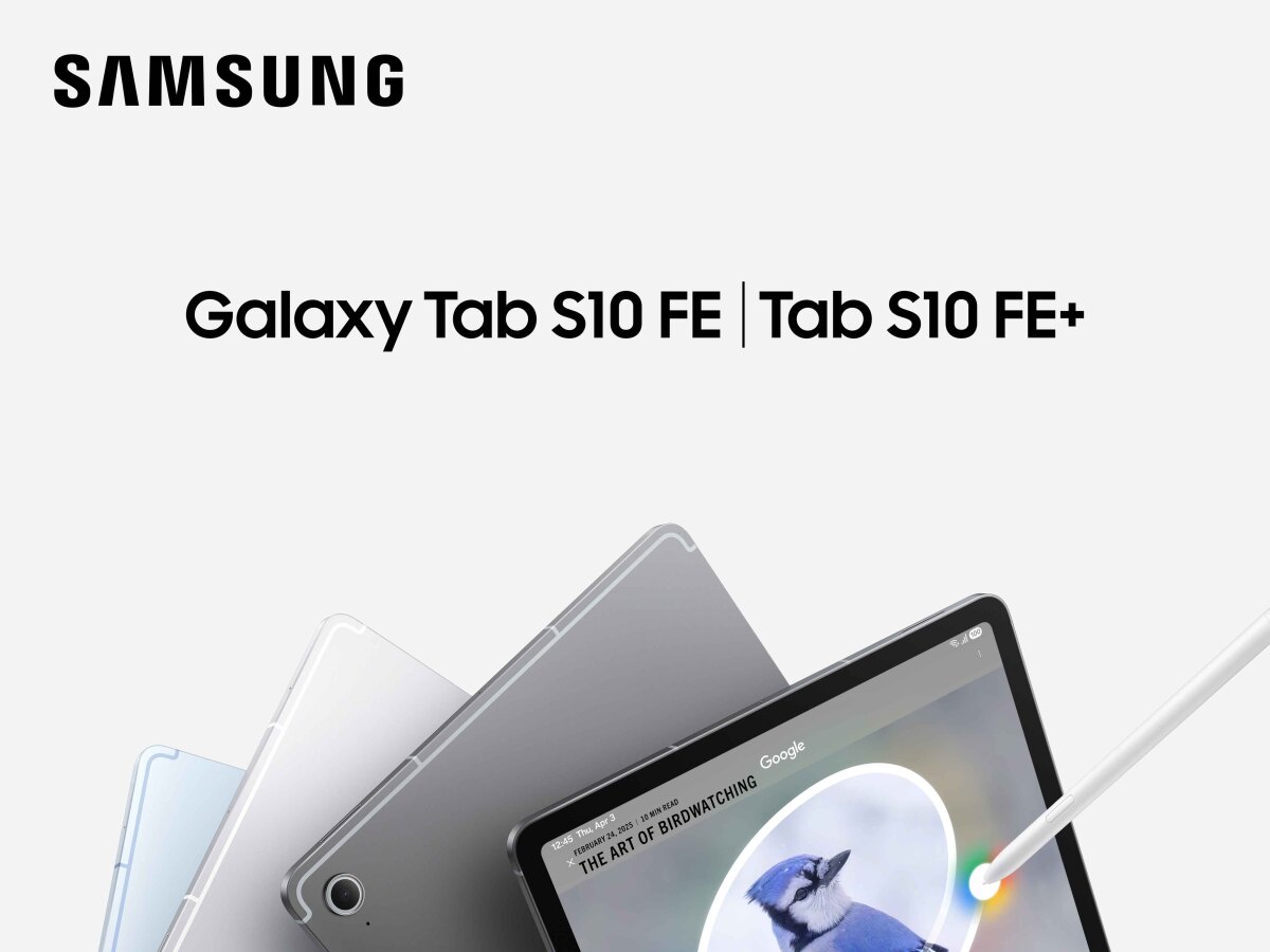 007-kv-combo-galaxy-tabs10-fe-plus-gray-silver-blue-spen-1p