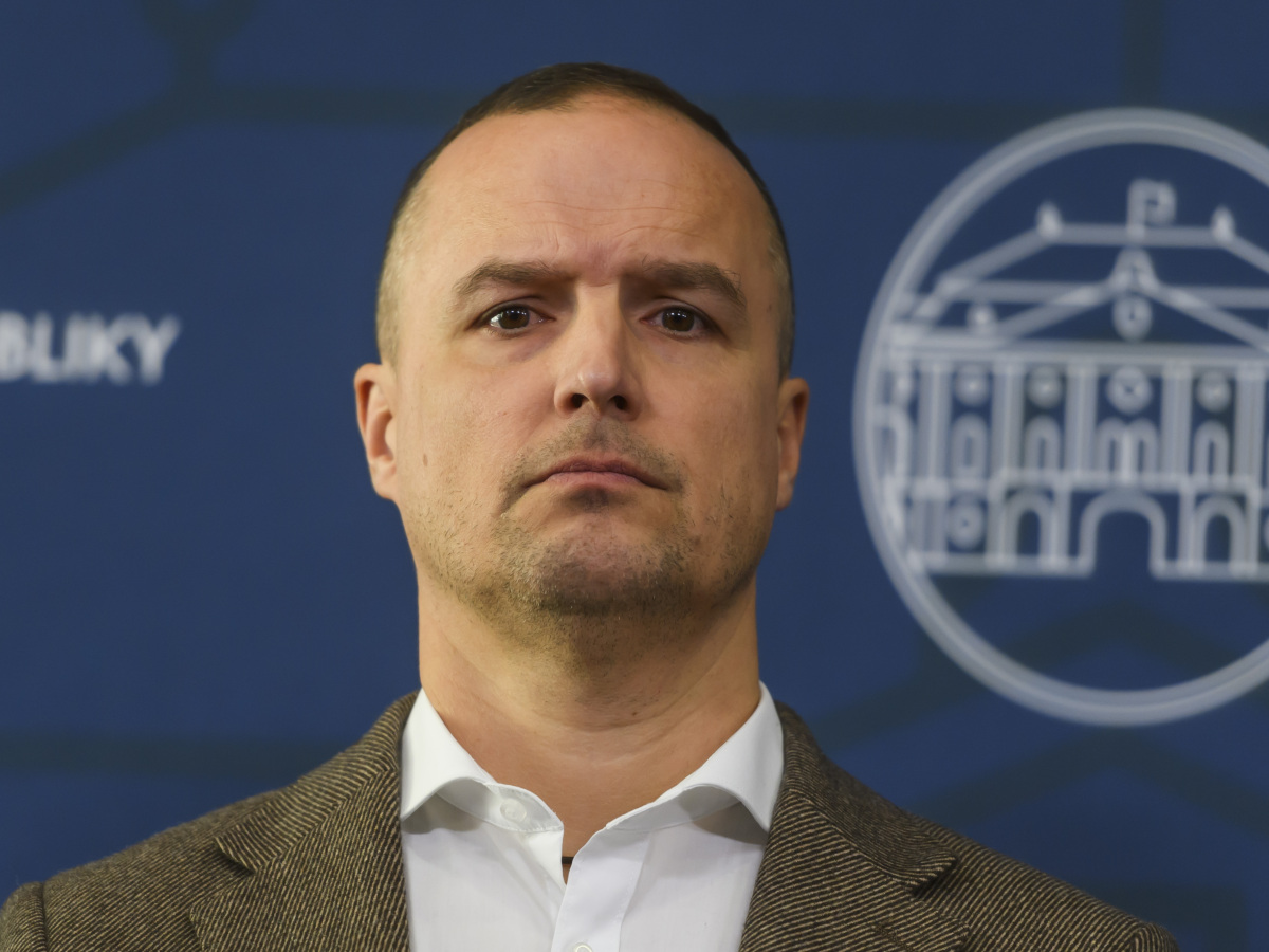 David Lindtner