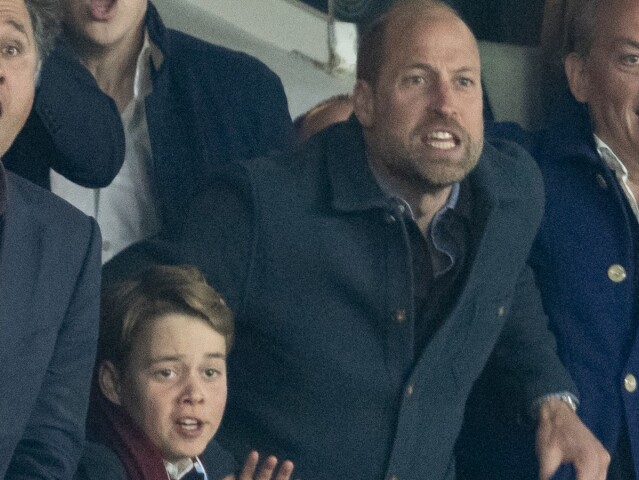 william