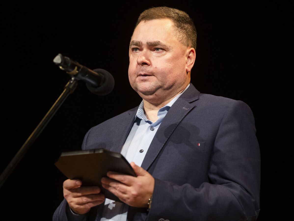 Roland Vími