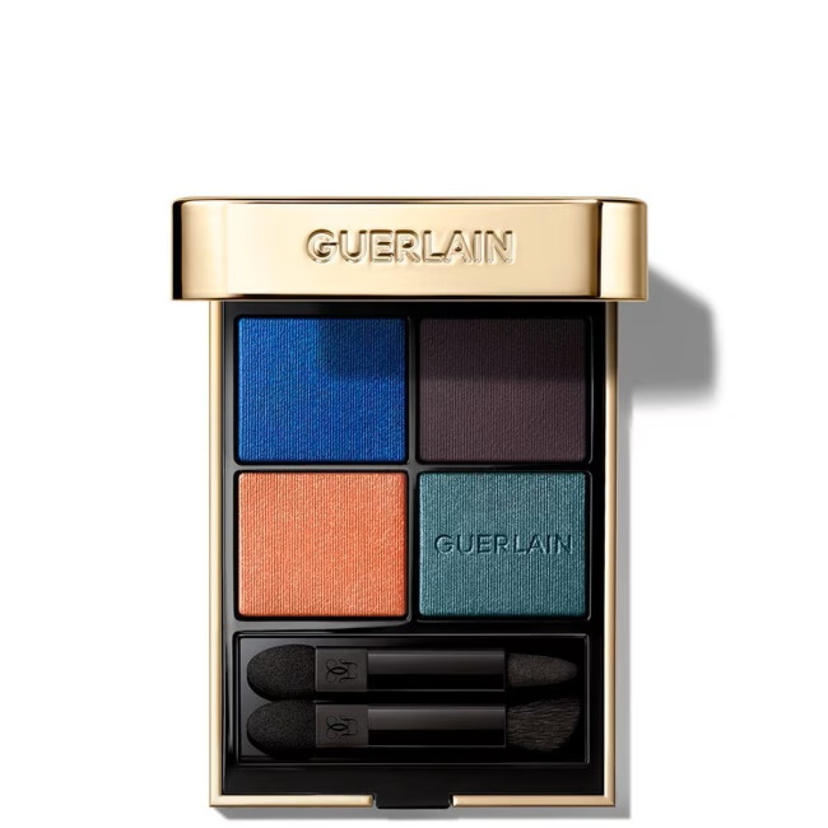 guerlain