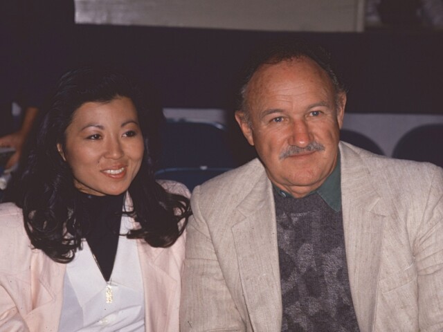 hackman
