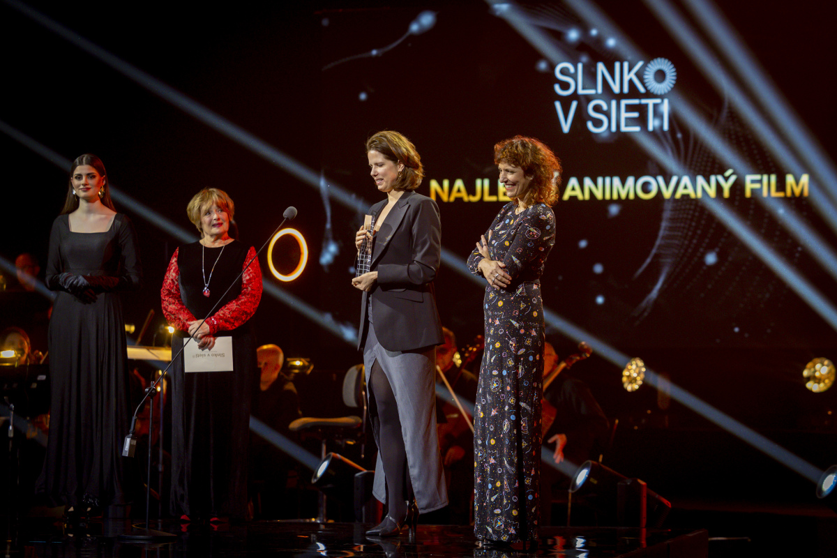 2025-04-16 slnko v sieti 059 foto zdenko hanout