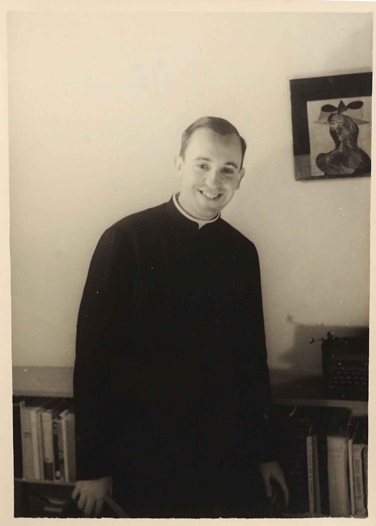Vatikán pápež František úmrtie