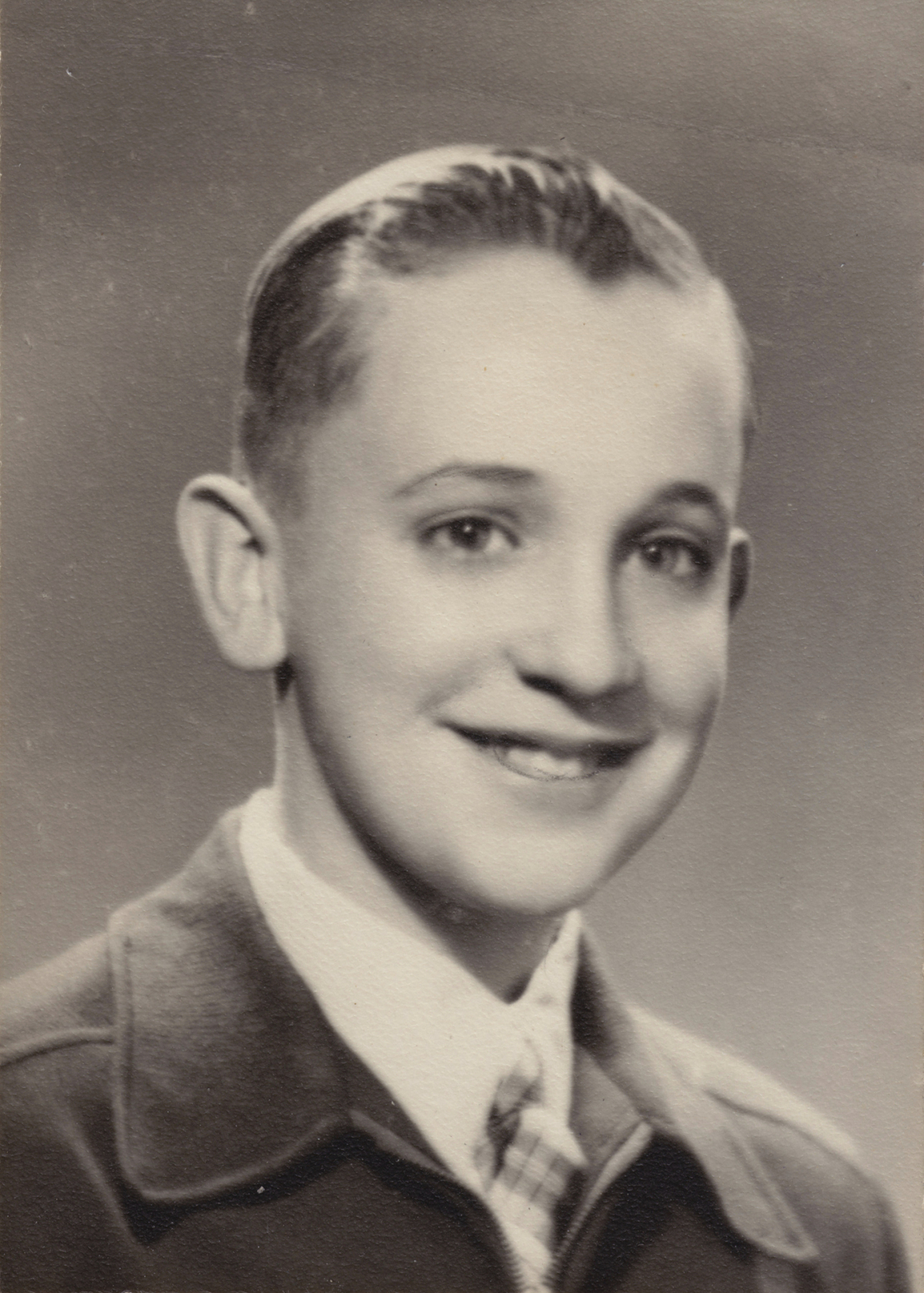 Vatikán pápež František úmrtie