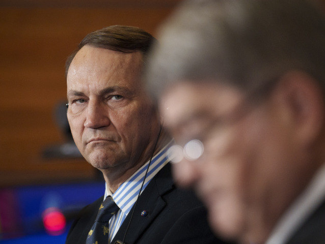 Sikorski
