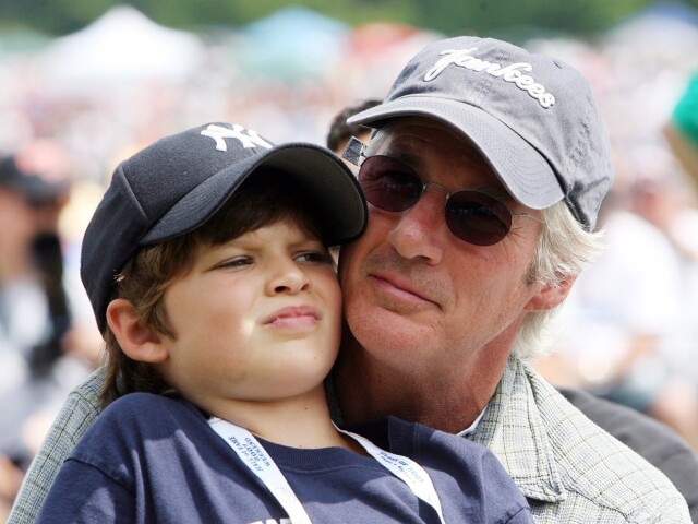 gere