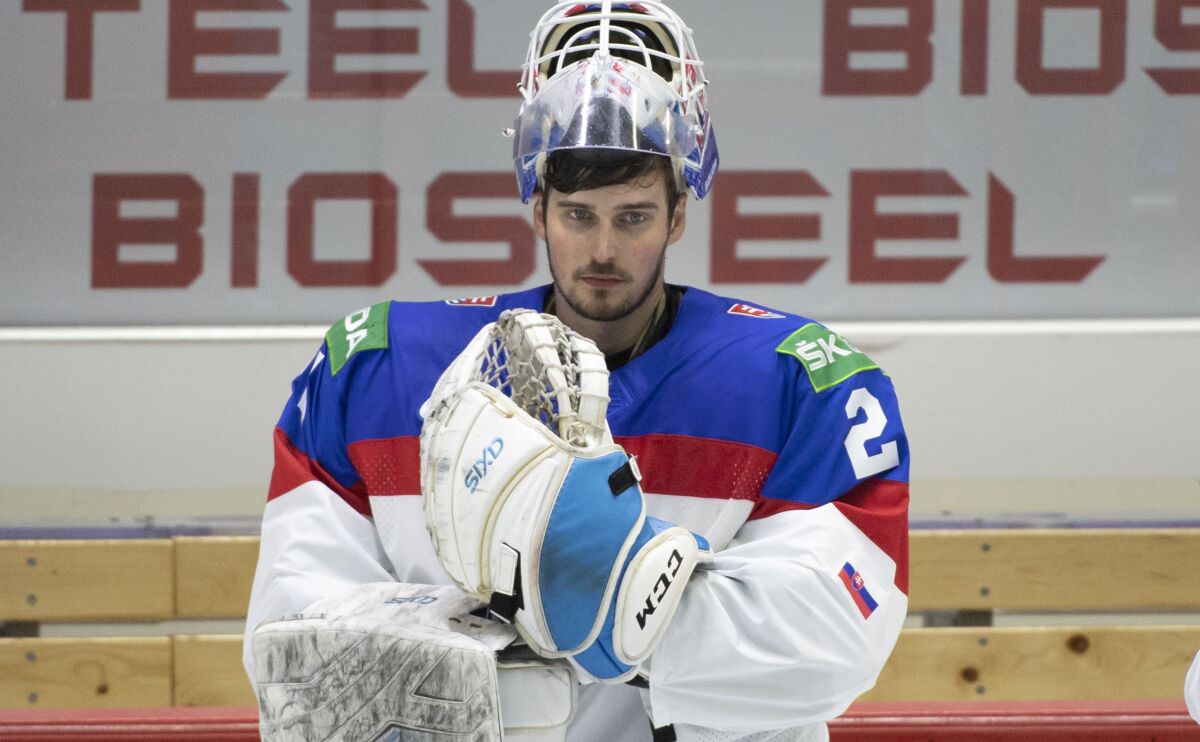 03. Patrik Rybár