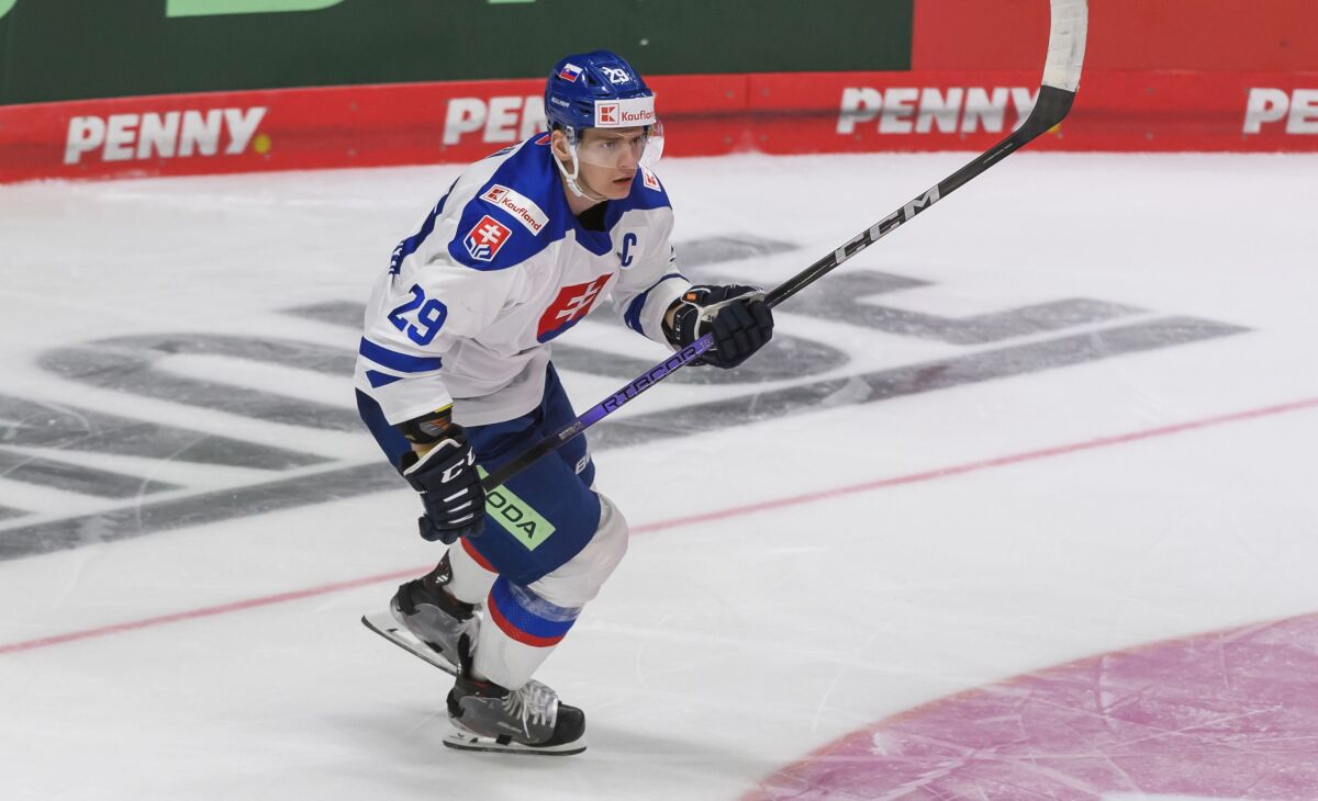 05. Michal Ivan