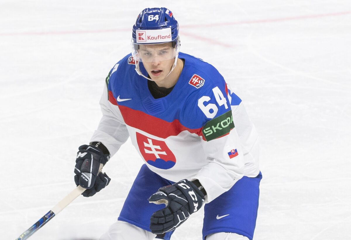 06. Patrik Koch