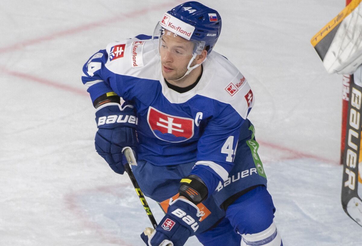 07. Mislav Rosandič