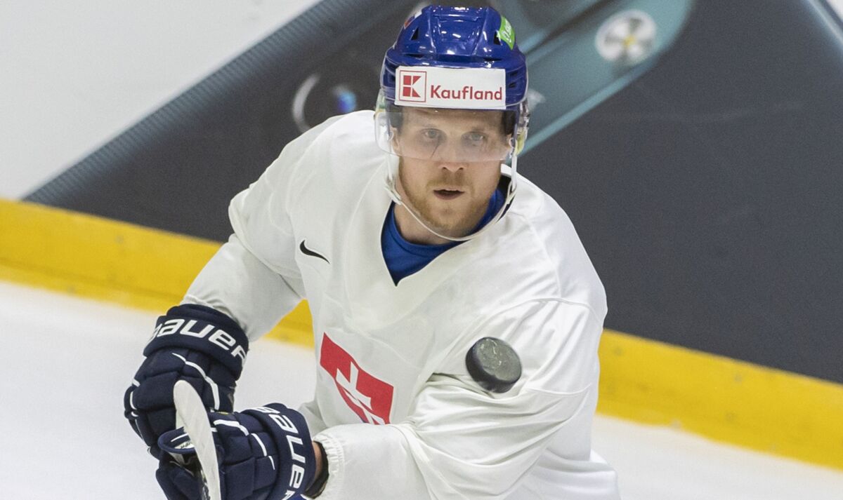 13. Michal Krištof