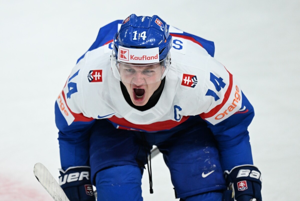 17. Adam Sýkora