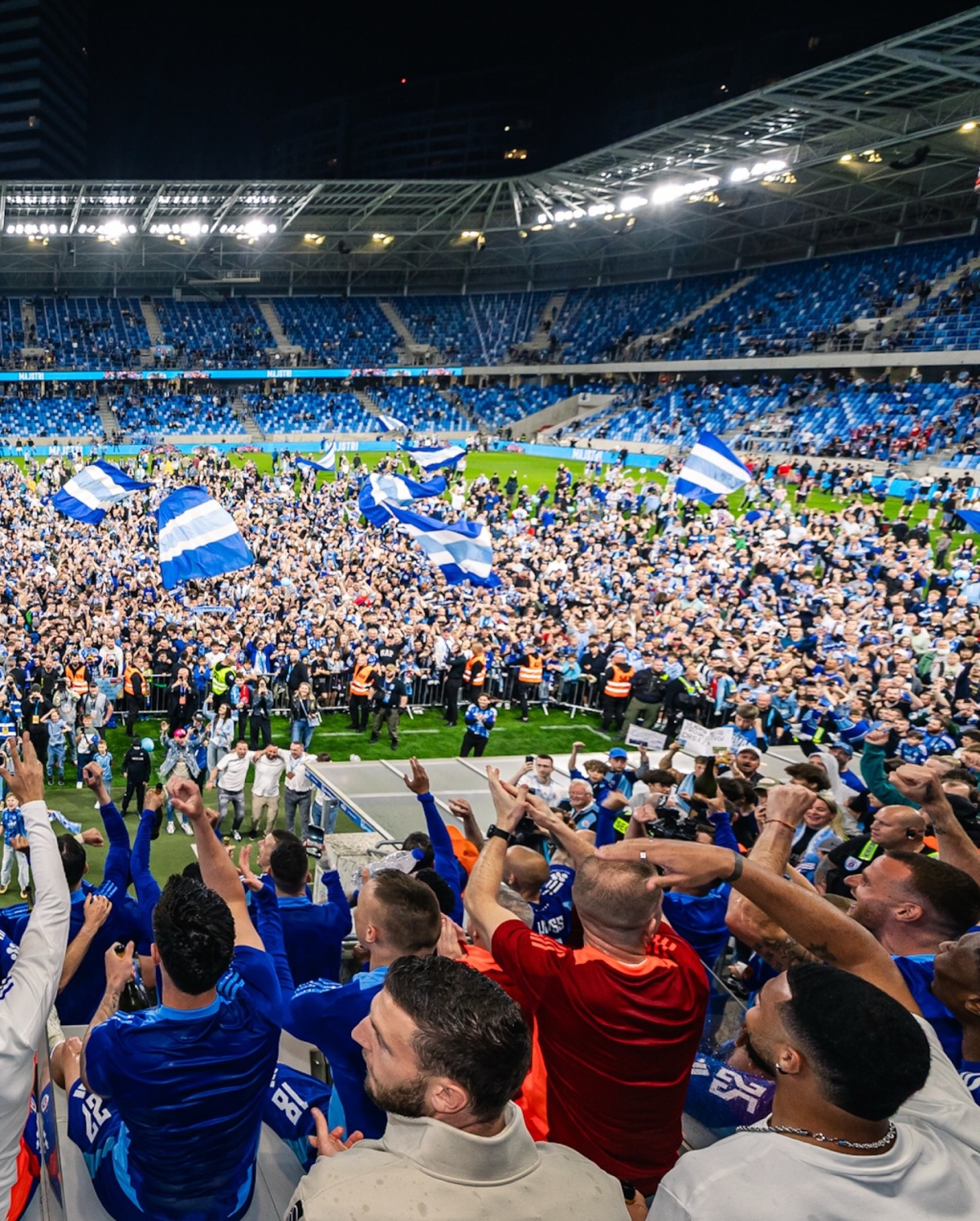 slovam oslavy3