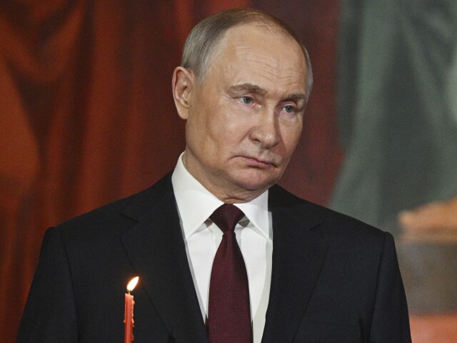 Putin
