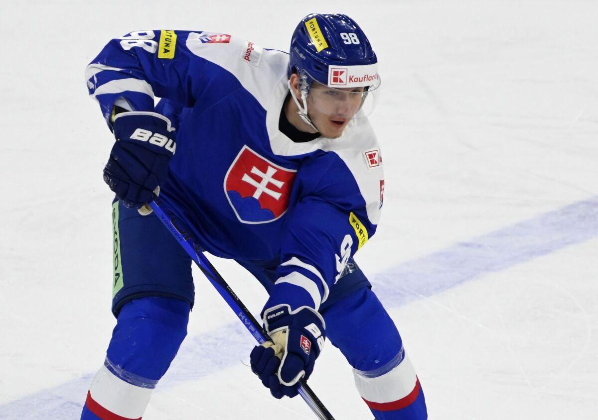 03c. Andrej Golian