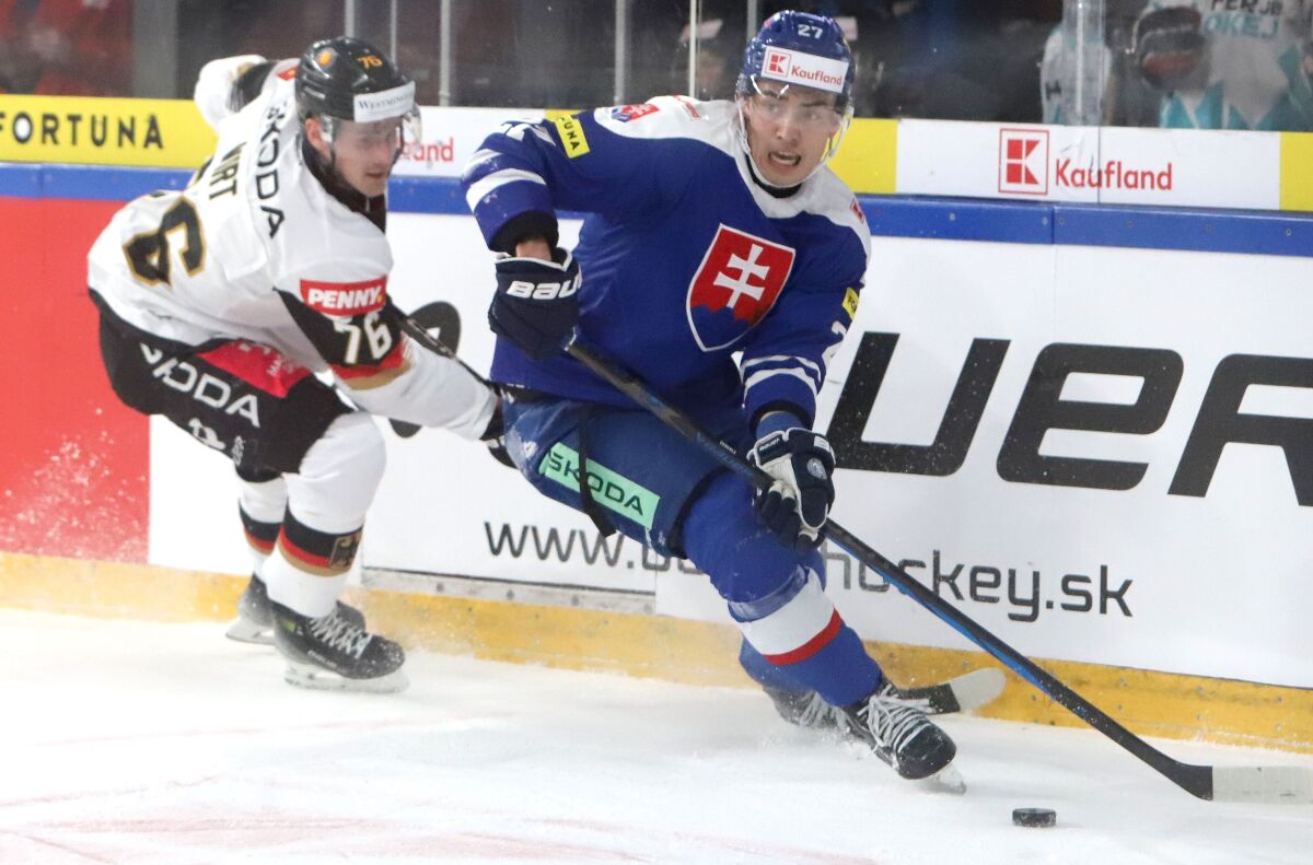 08b. Sebastián Čederle