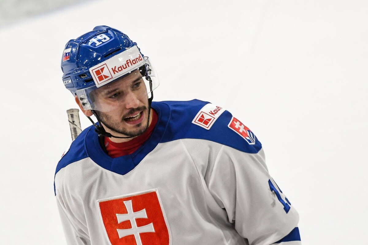 11b. Patrik Hrehorčák