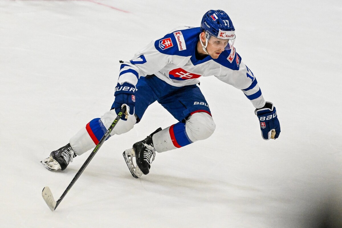12b. Matej Kašlík