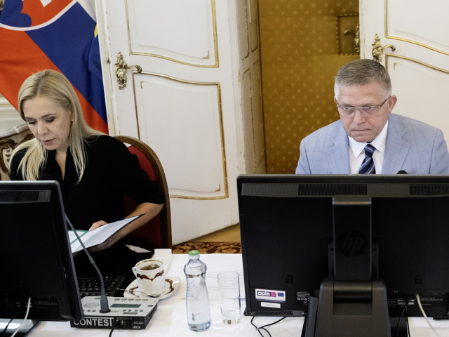 saková, fico