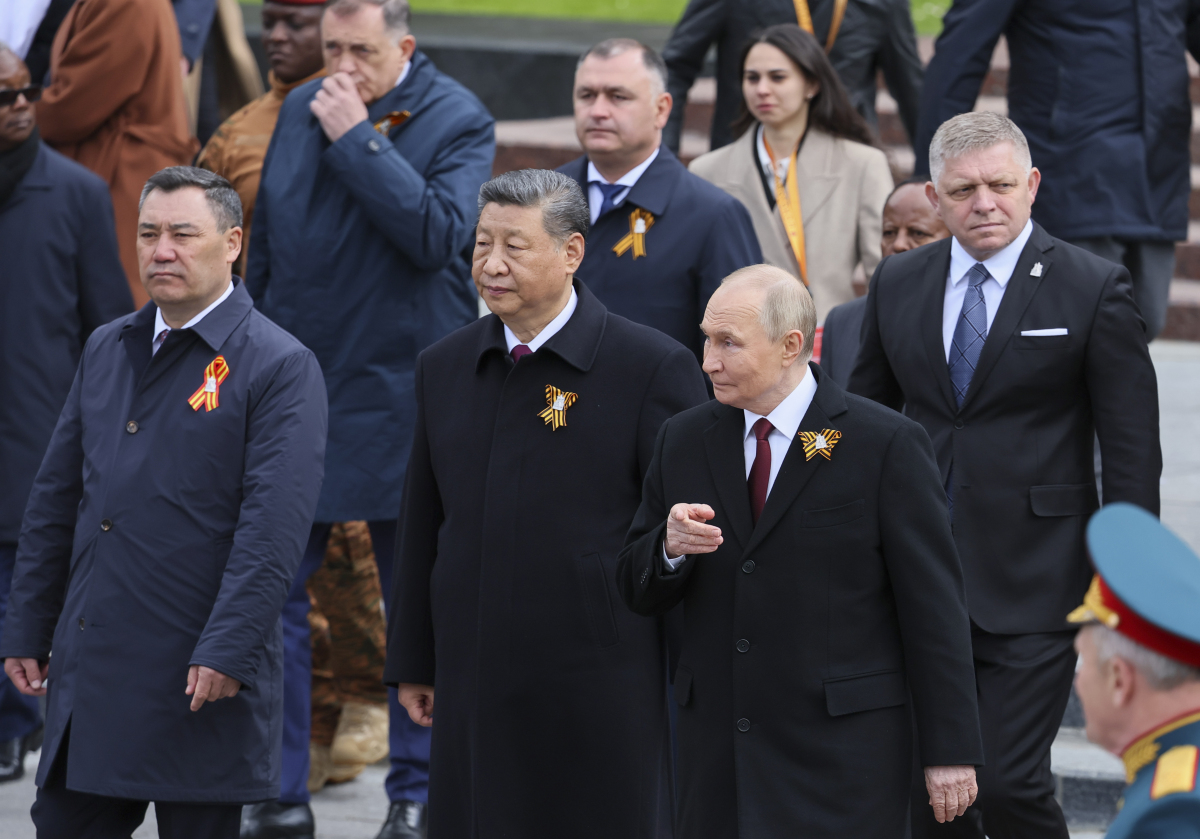 fico, putin, hrob, moskva