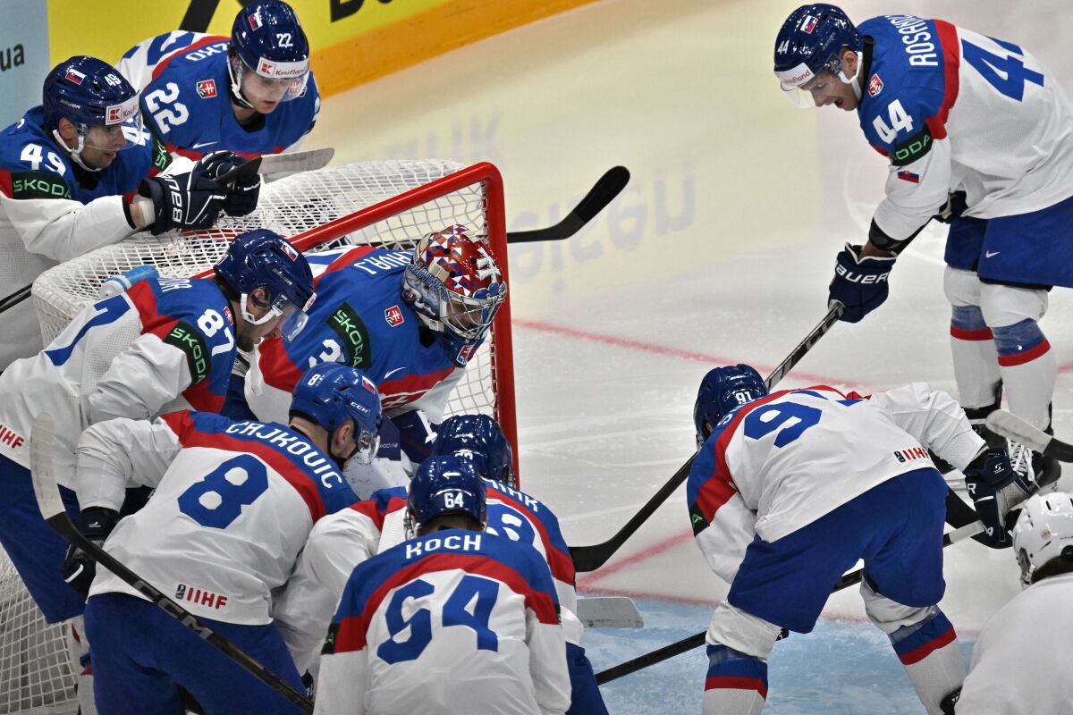 Slovensko - Rakúsko