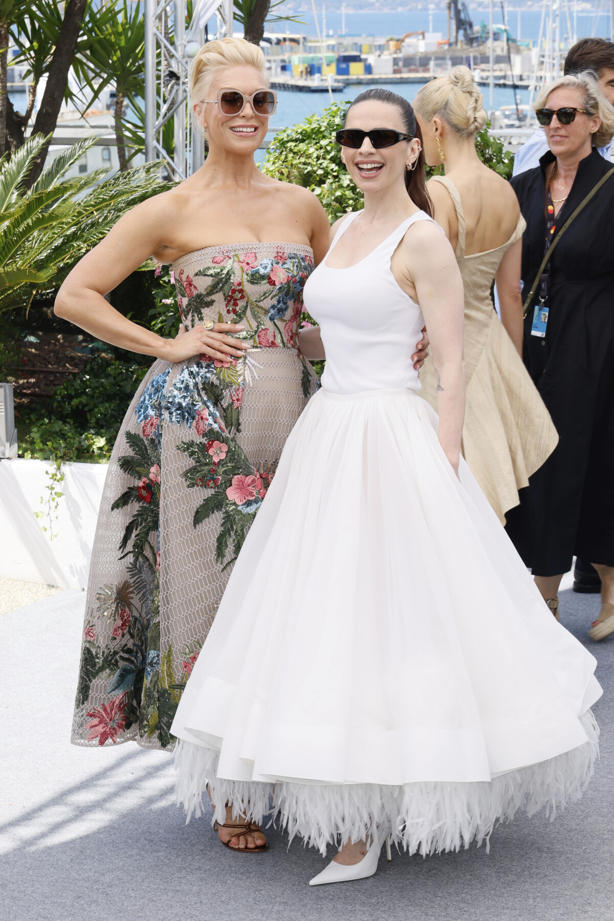 France Cannes 2025 Mission: Impossible – The Final Reckoning Photo Call