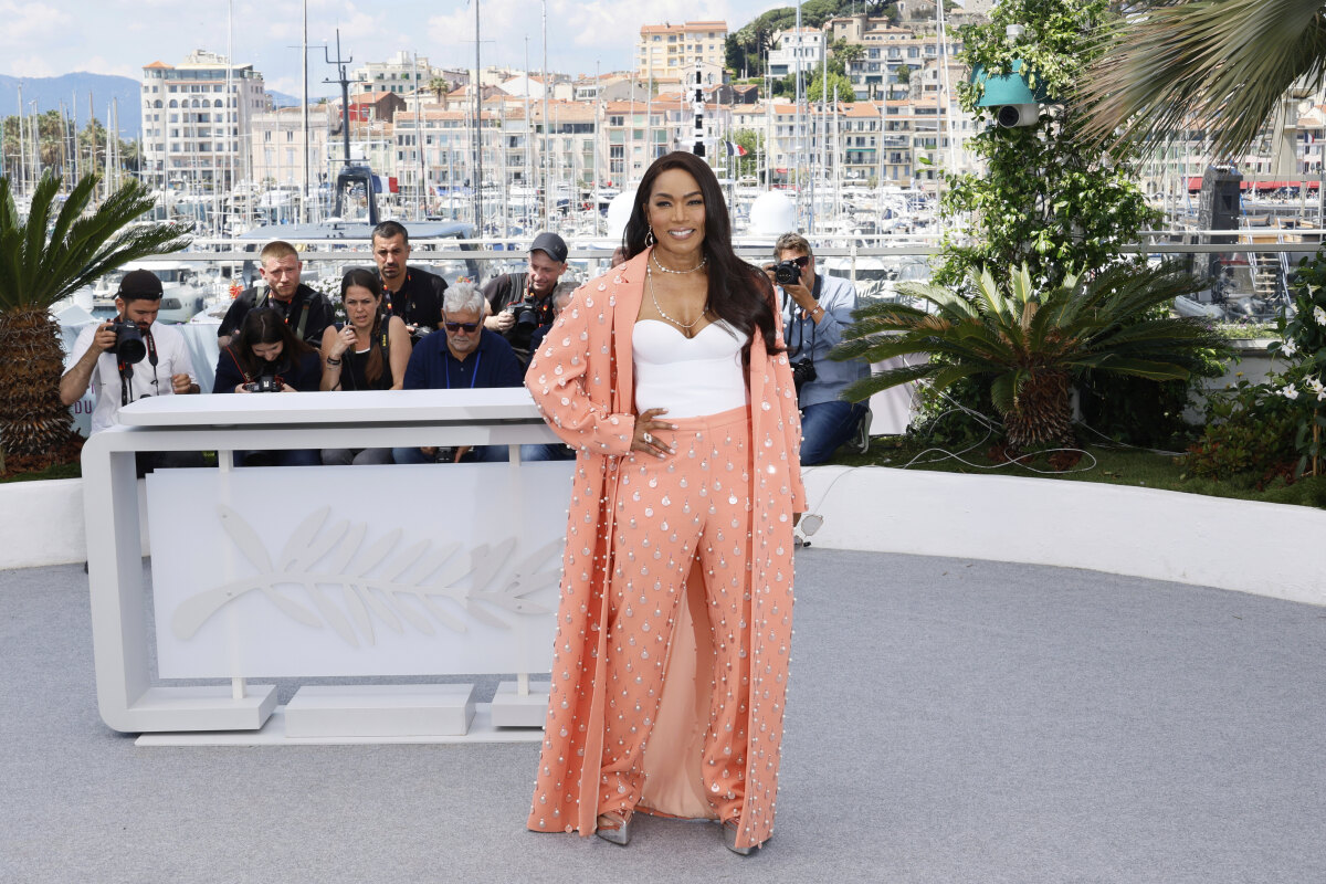 France Cannes 2025 Mission: Impossible – The Final Reckoning Photo Call