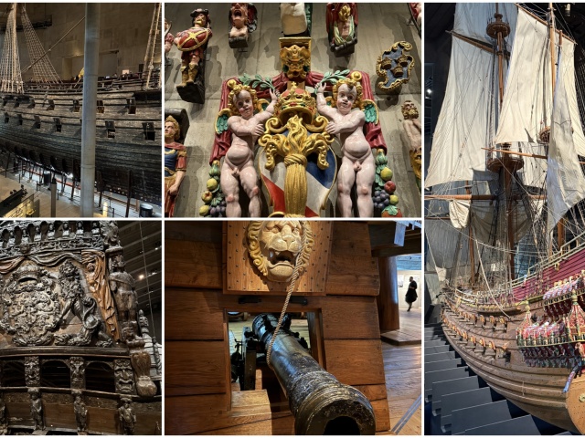 00 Vasa