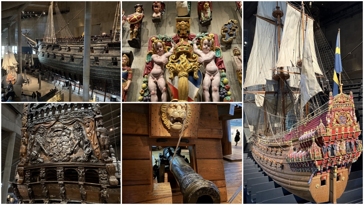 00 Vasa