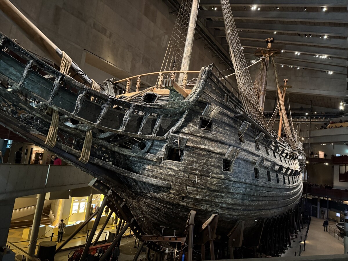 vasa 10
