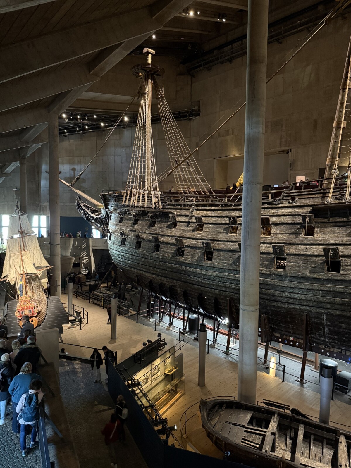 Vasa 2