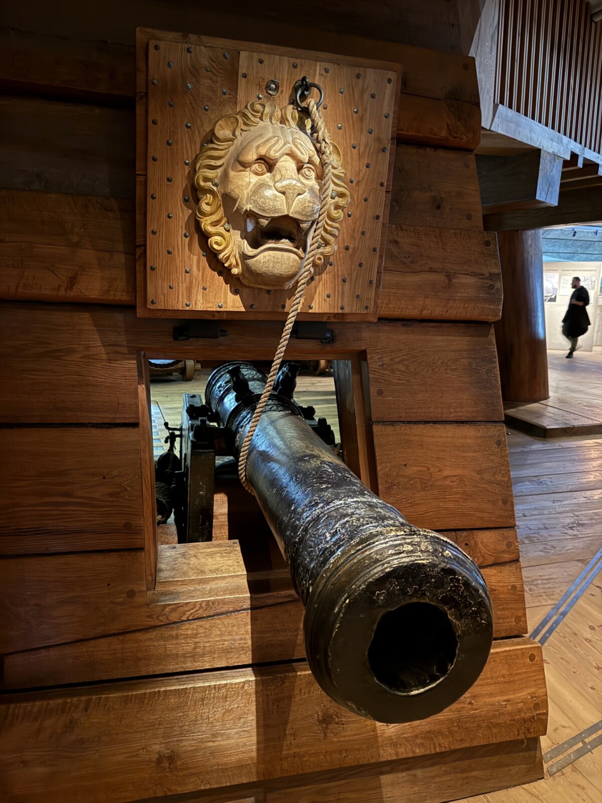 vasa 3