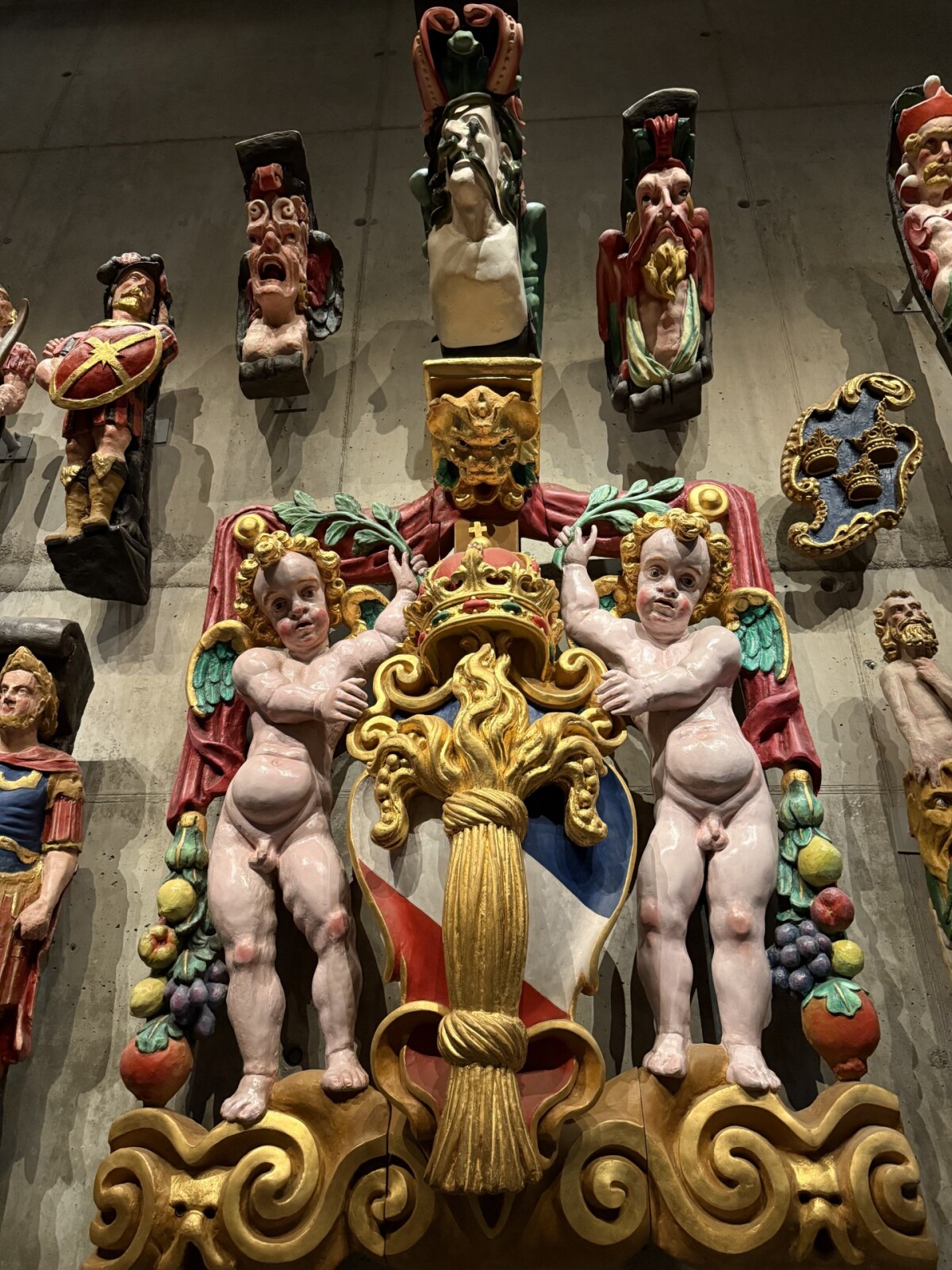 vasa 6