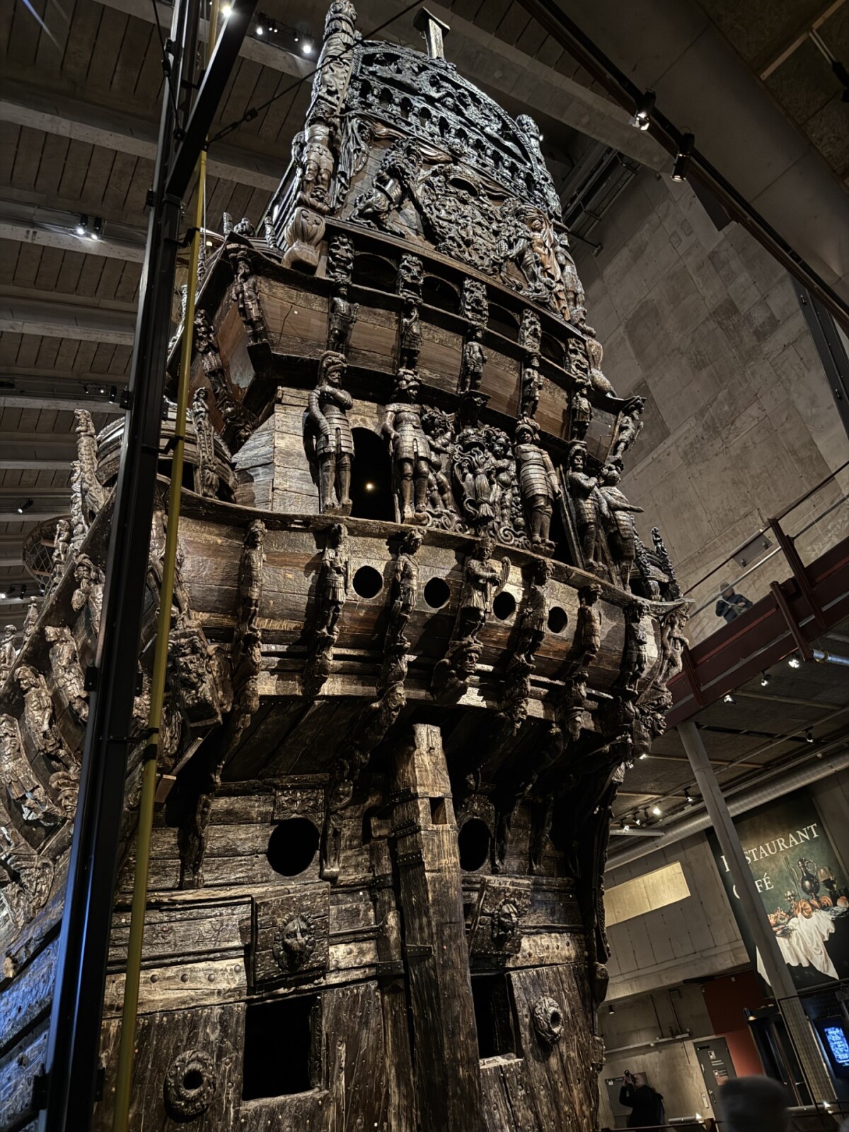 vasa 7
