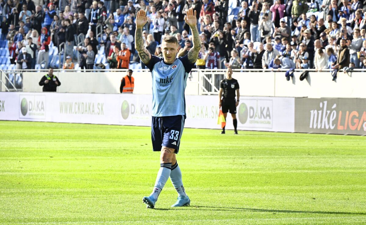 Juraj Kucka