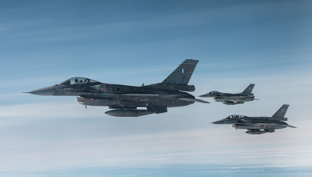NATO 1