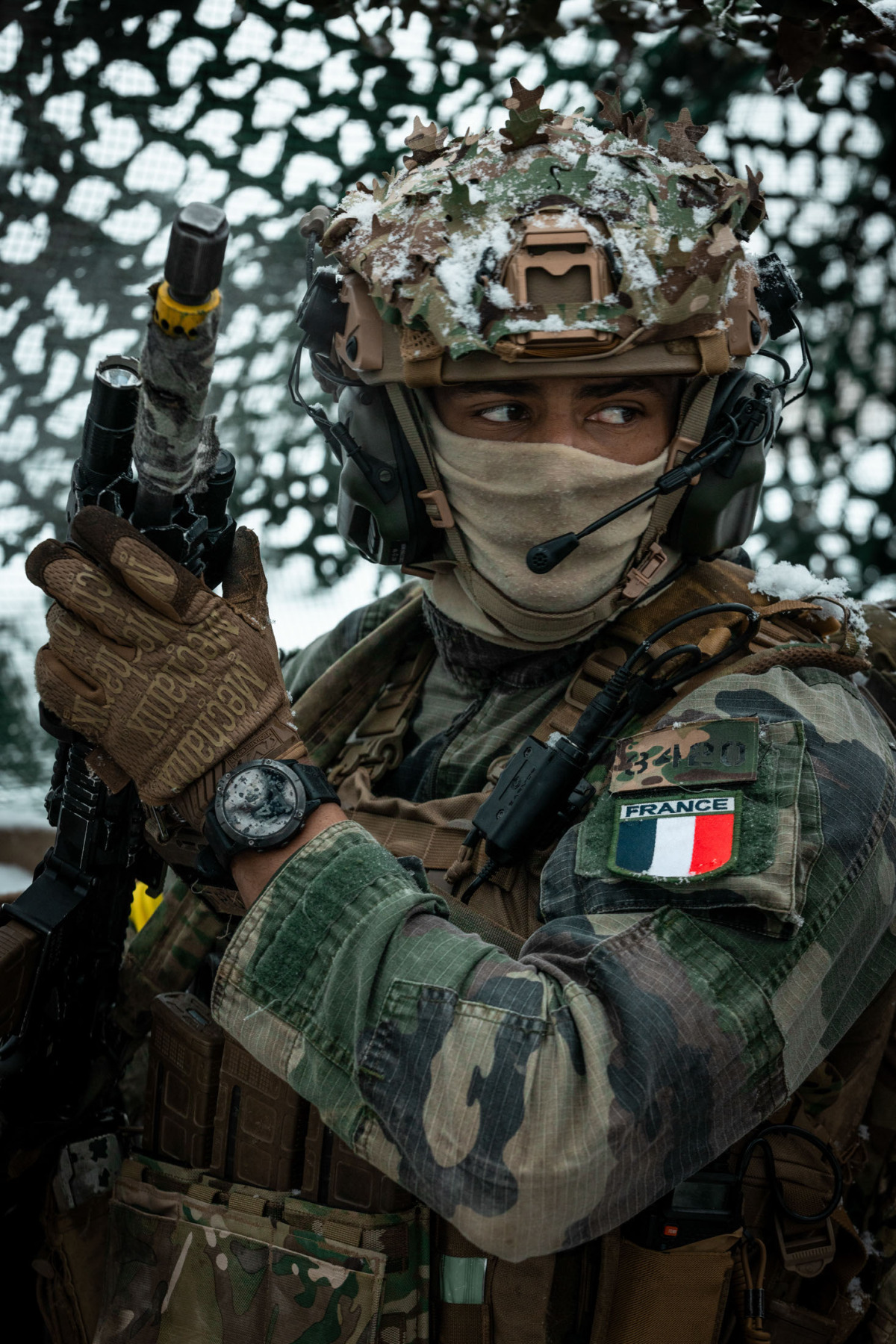 NATO 2