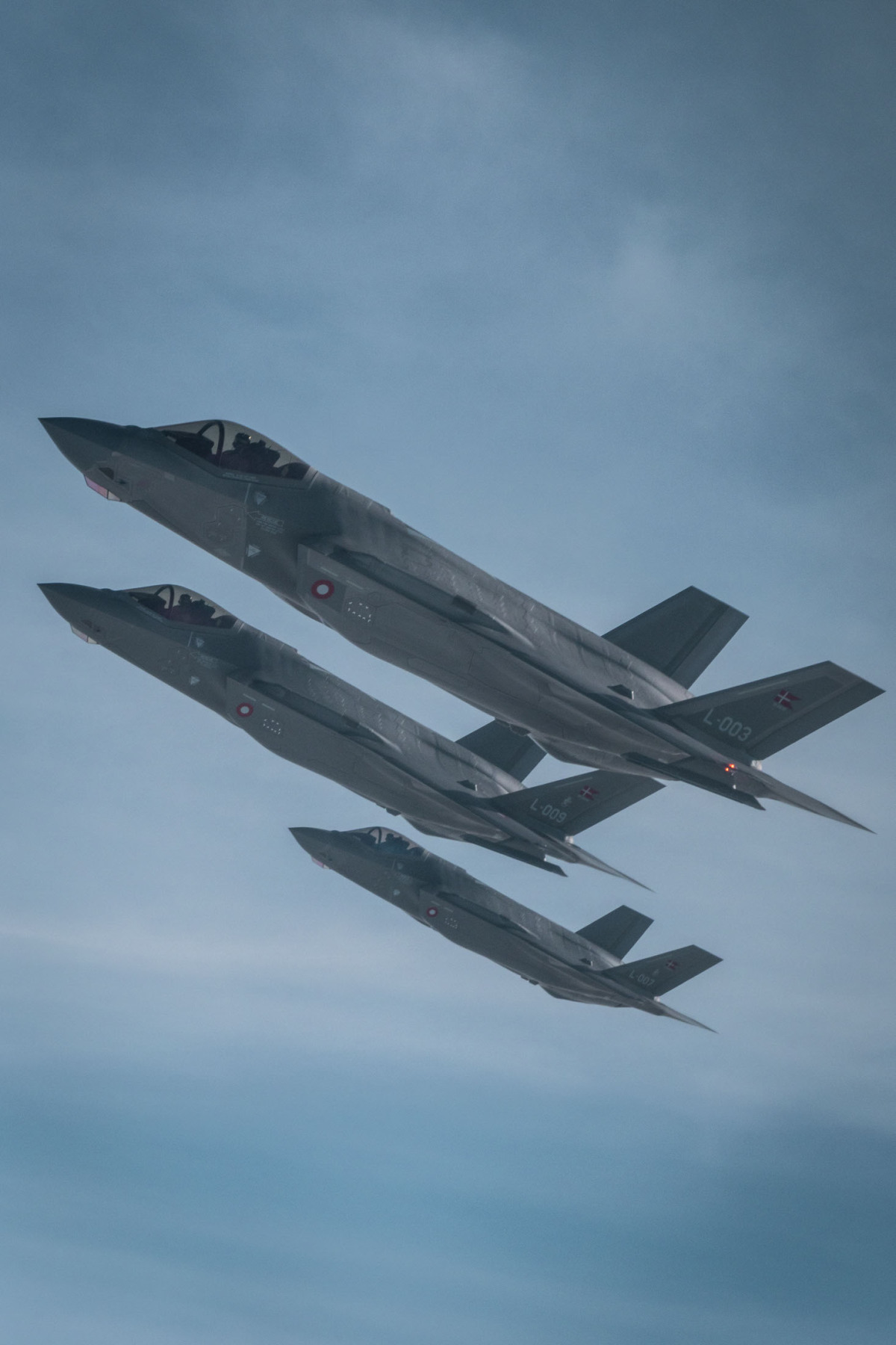 NATO 4