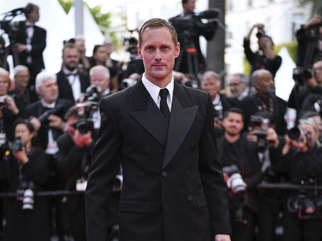 France Cannes 2025 The Phoenician Scheme Red Carpet