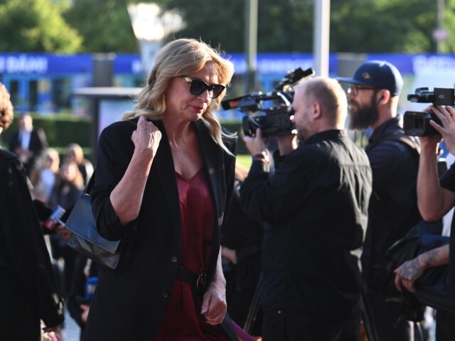 Ivana Chýlková 