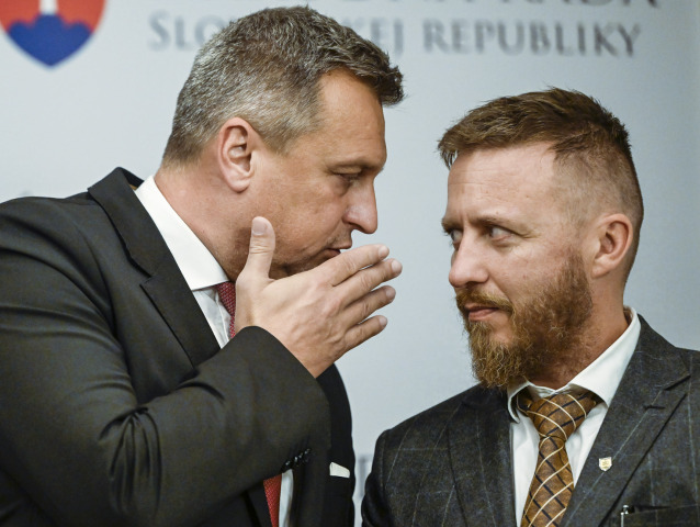 danko, kotlár