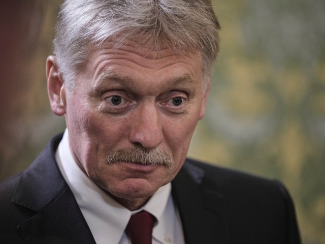 peskov