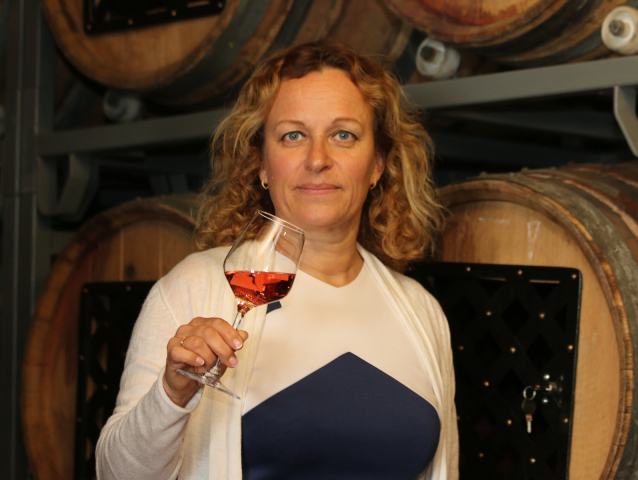Jaroslava Kaňuchová-Pátková