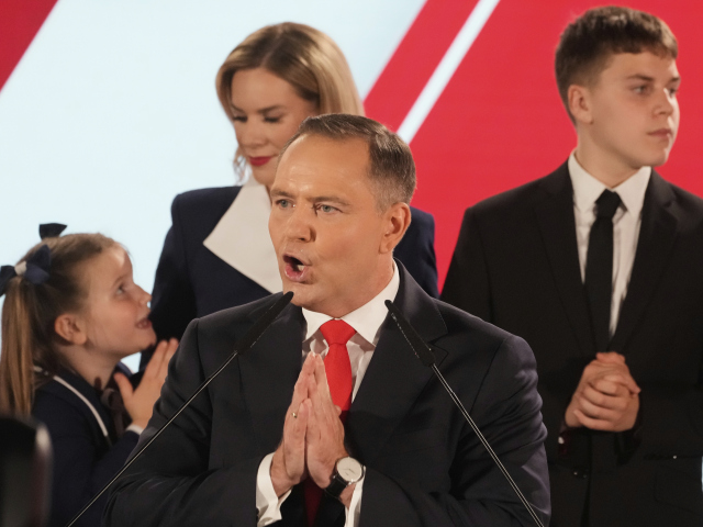 Karol Nawrocki,