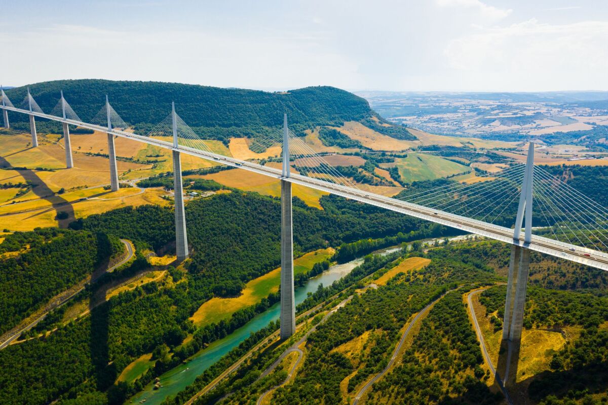 Norman Foster